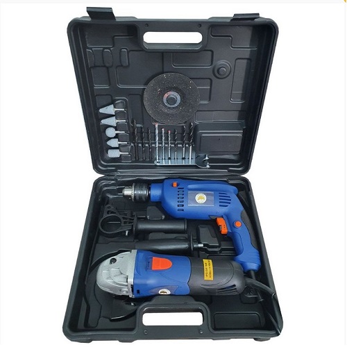 6f154884cb1add0834b8883fdce902ed