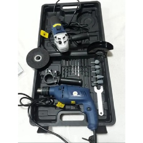 8e566e179717f62ad0b36ecc5df7d2a0_tn