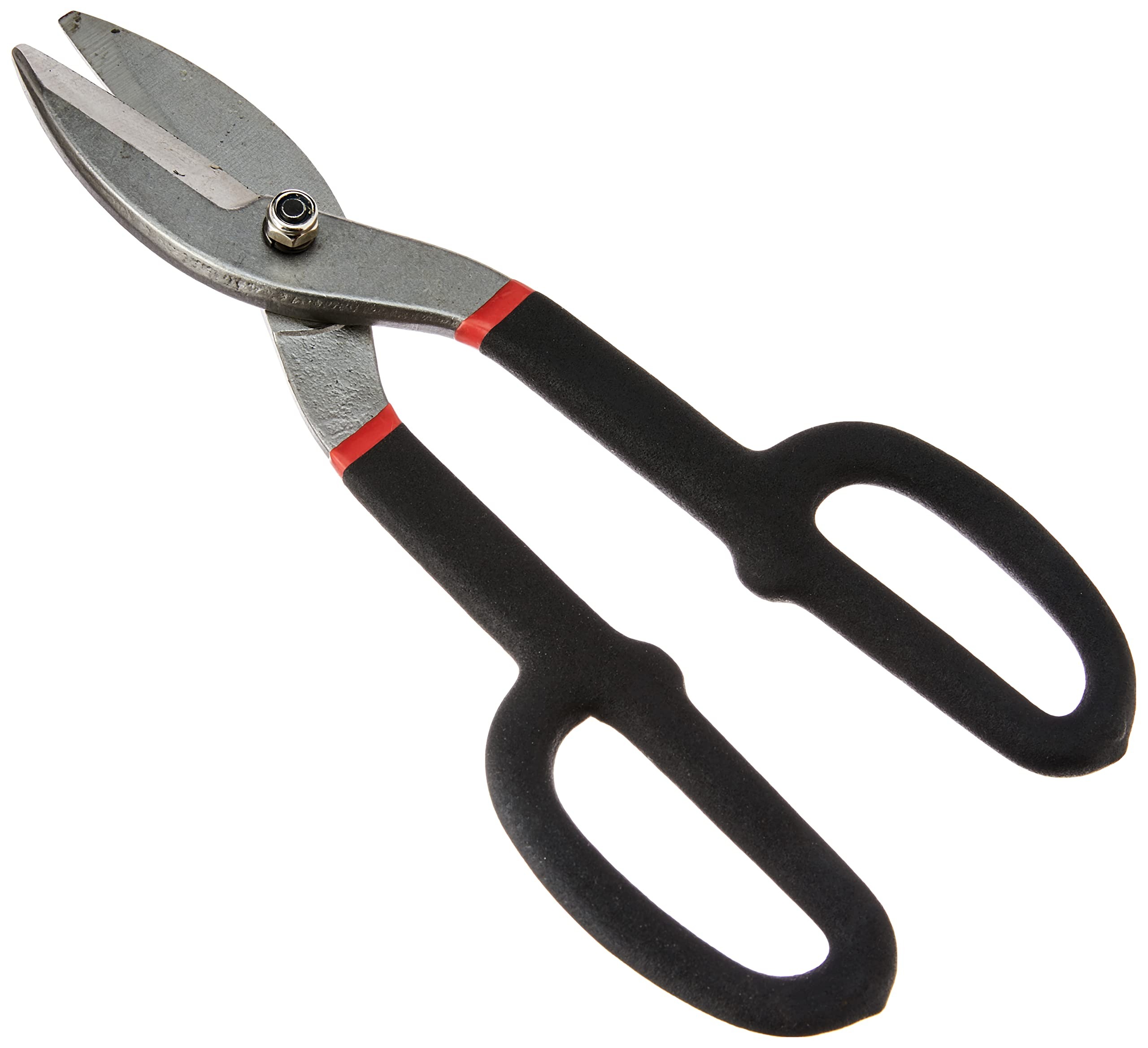 imgi_107_71JJC1p1kPL