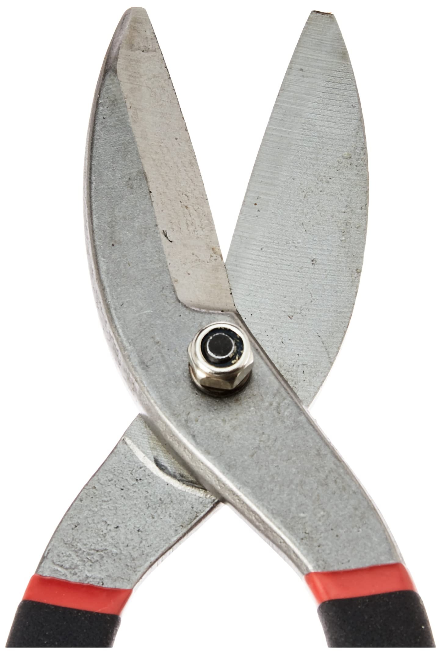 imgi_108_716YnXrtRhL