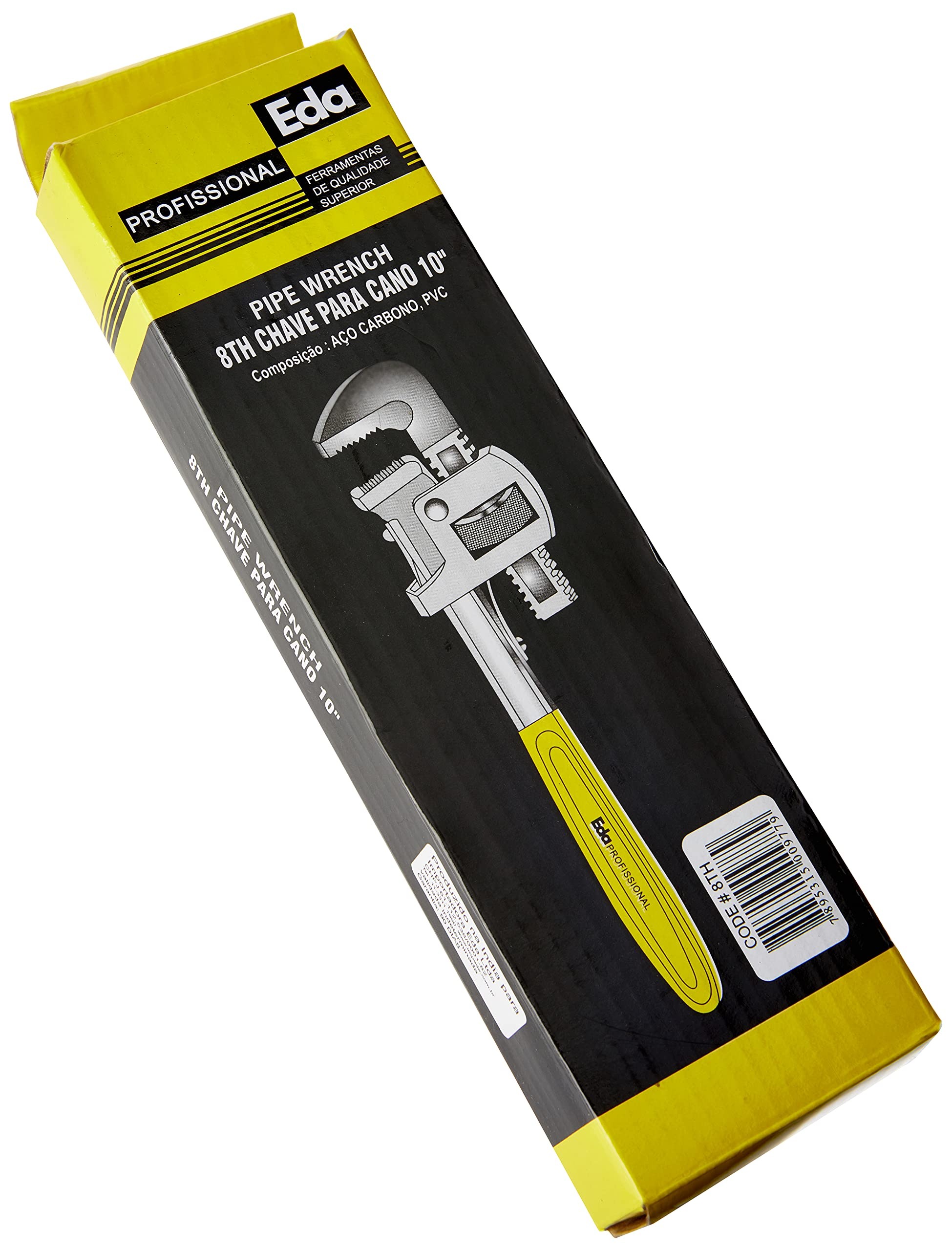 imgi_109_81A7qbBKOvL