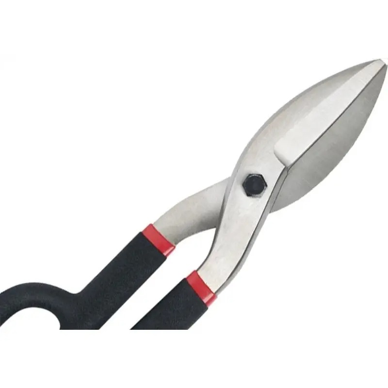 imgi_110_39e18785671d7d9398e0ce620c2213c6