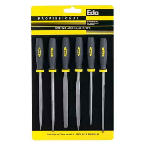 imgi_114_f34f390e59004f53a4418c5030ede666