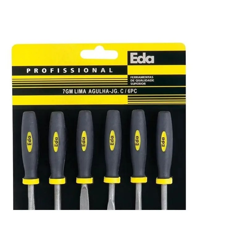 imgi_116_8b928850f0f20d8264315ab365320b67