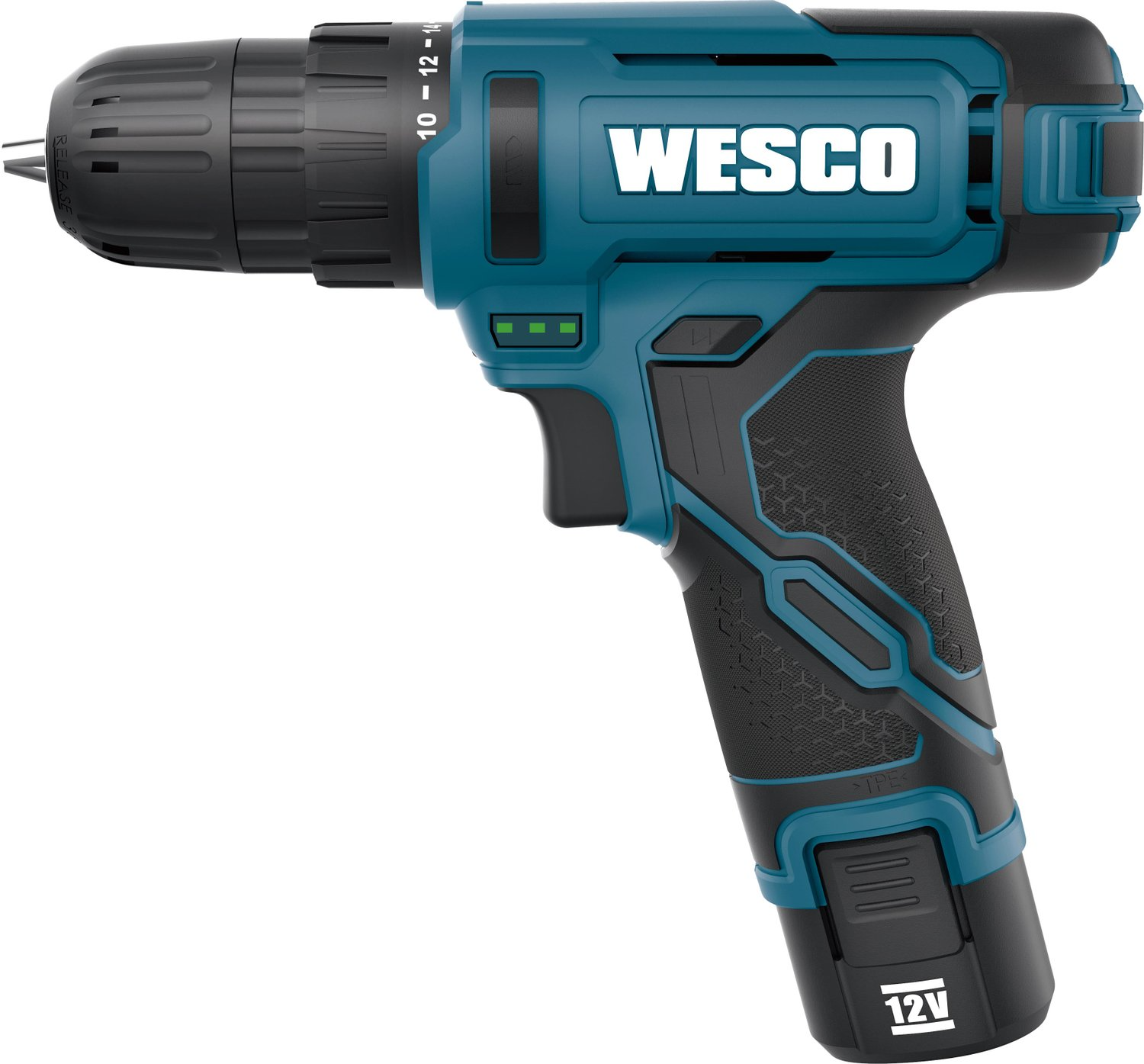 imgi_117_parafusadeira-a-bateria-ws2556-12v-10mm-wesco-65970c1c6fbdf