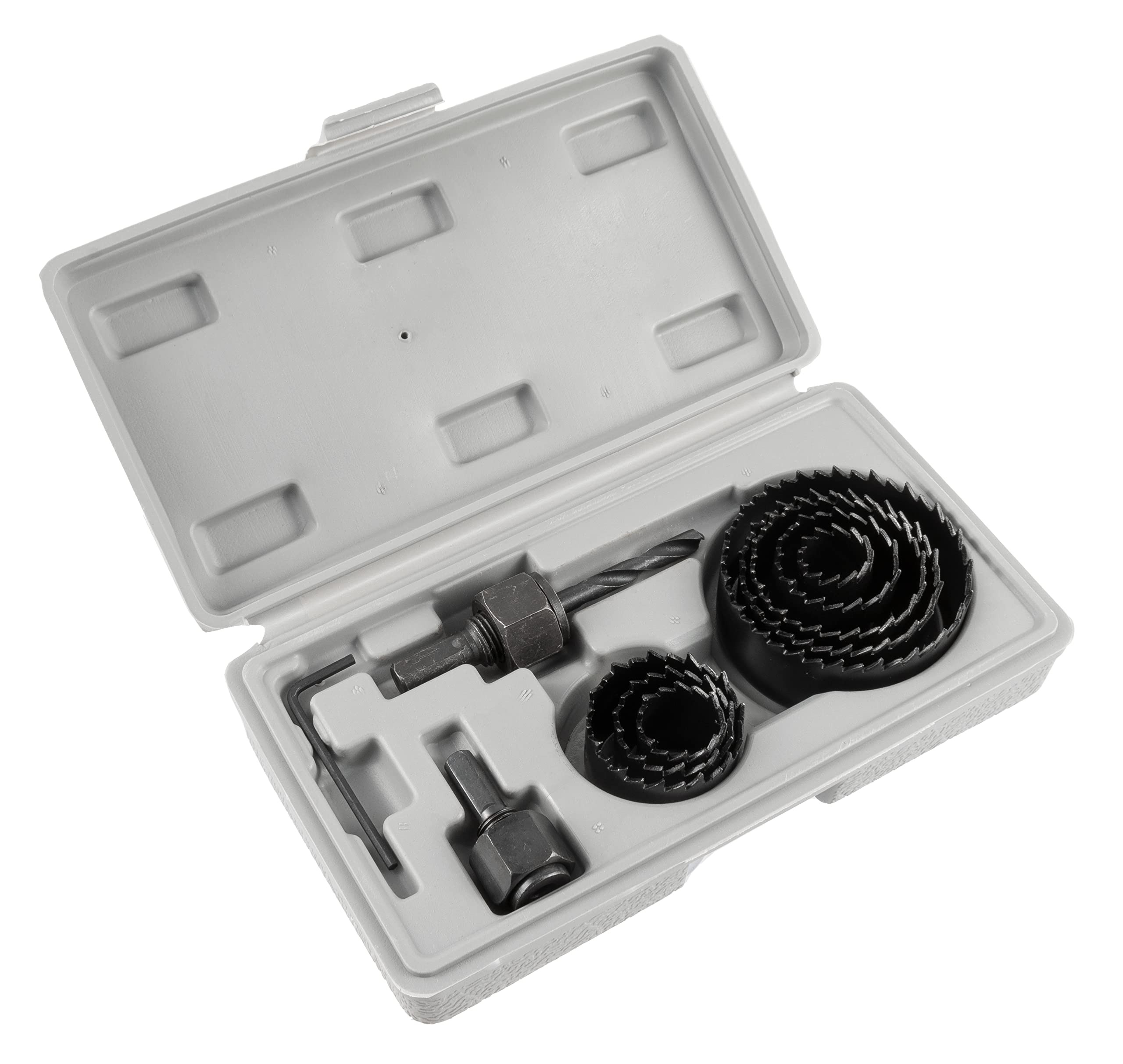 imgi_118_718pN0f9PkL