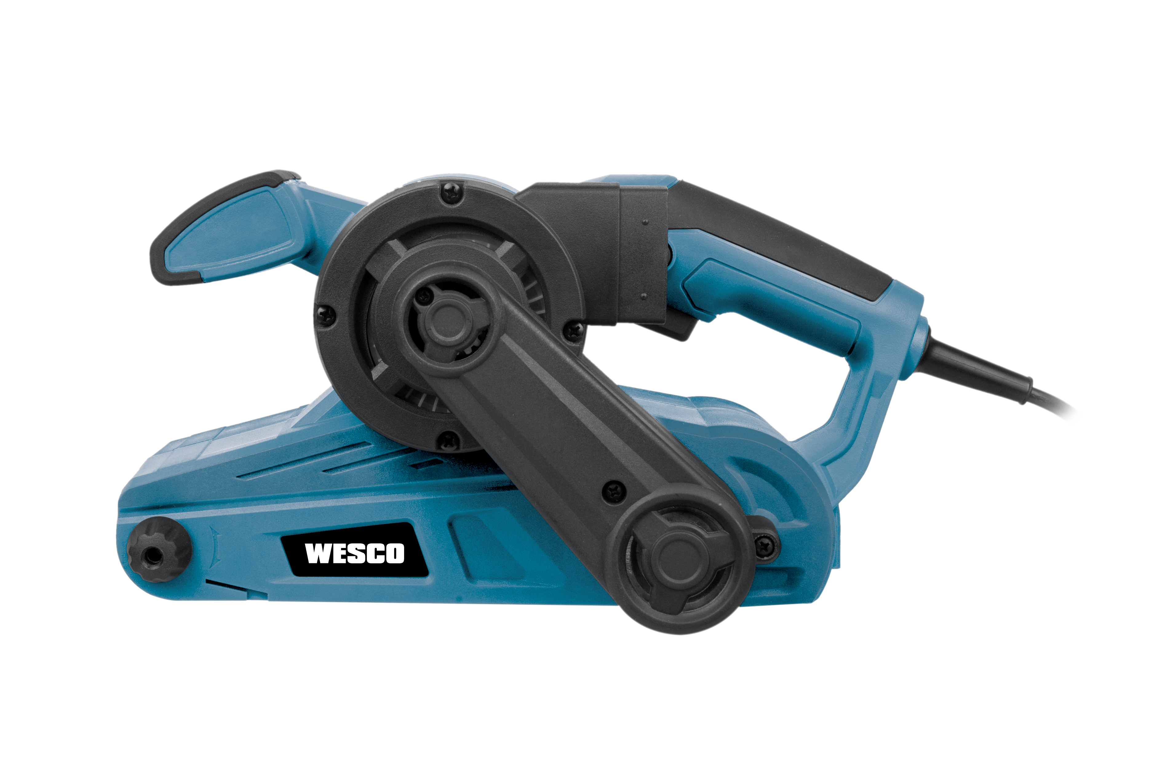 imgi_128_205e089d-ffad-46dd-8ccd-11b1b4e47701_file_673