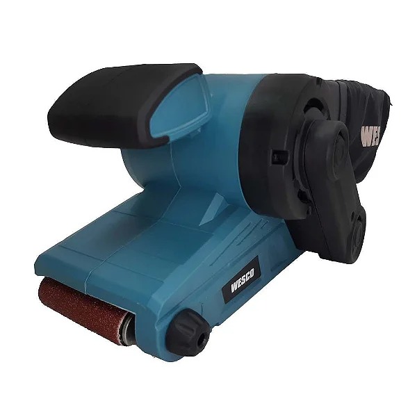 imgi_129_18458794924dd7dd9fb