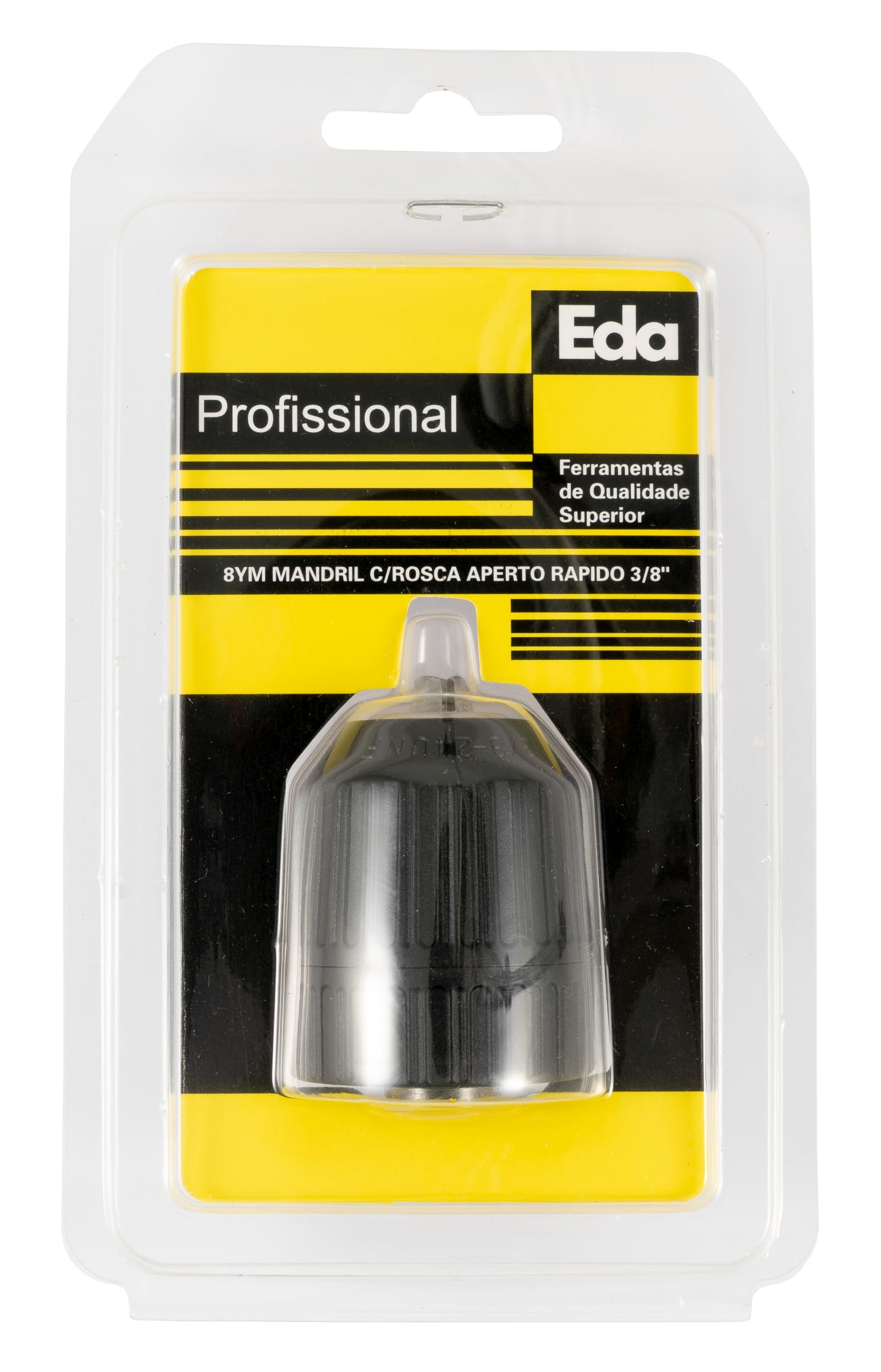 imgi_129_71BROJxU8AL