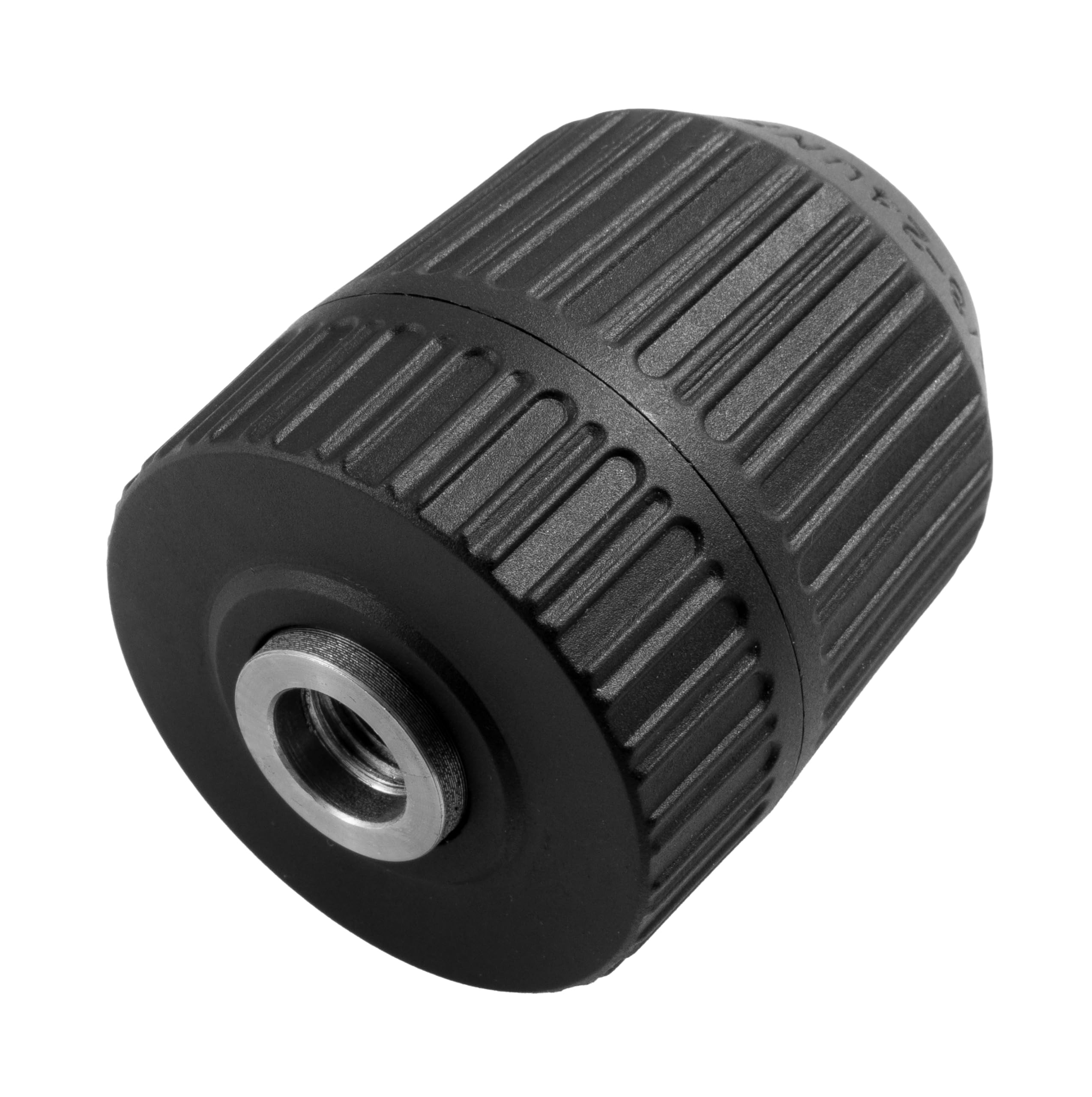 imgi_130_81L5FYBwJ6L