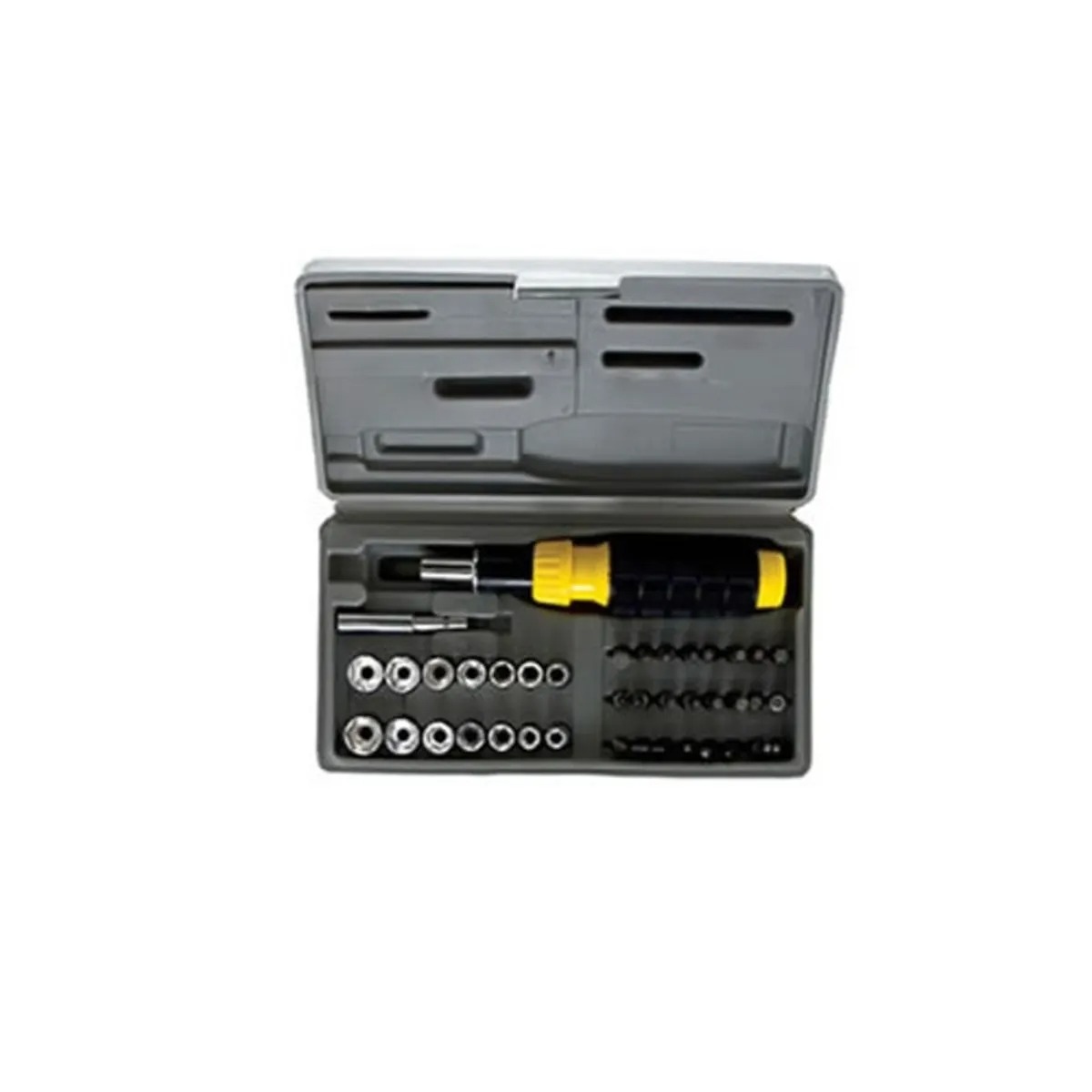 imgi_130_MV20984785_Jogo-de-chave-fenda-cabo-emborrachado-com-41-pecas---Eda_1_Zoom