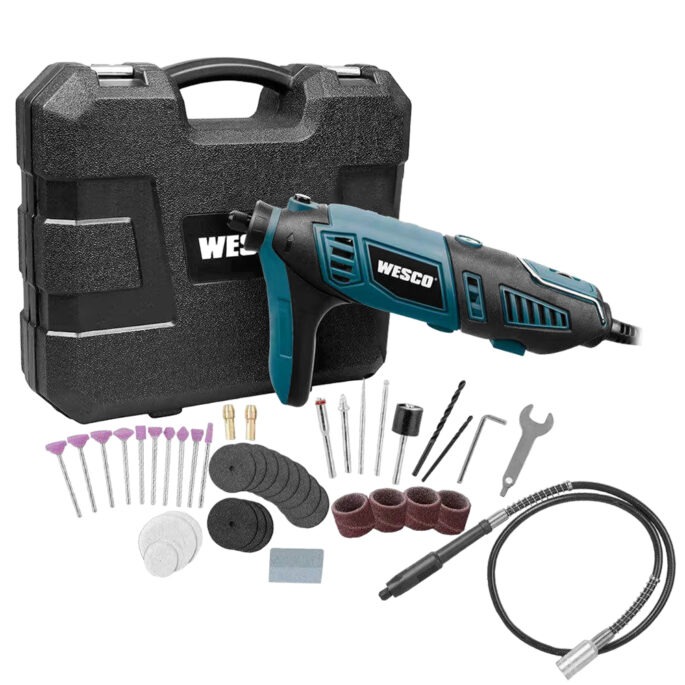 imgi_131_15252846546_WS3113KU-685x685