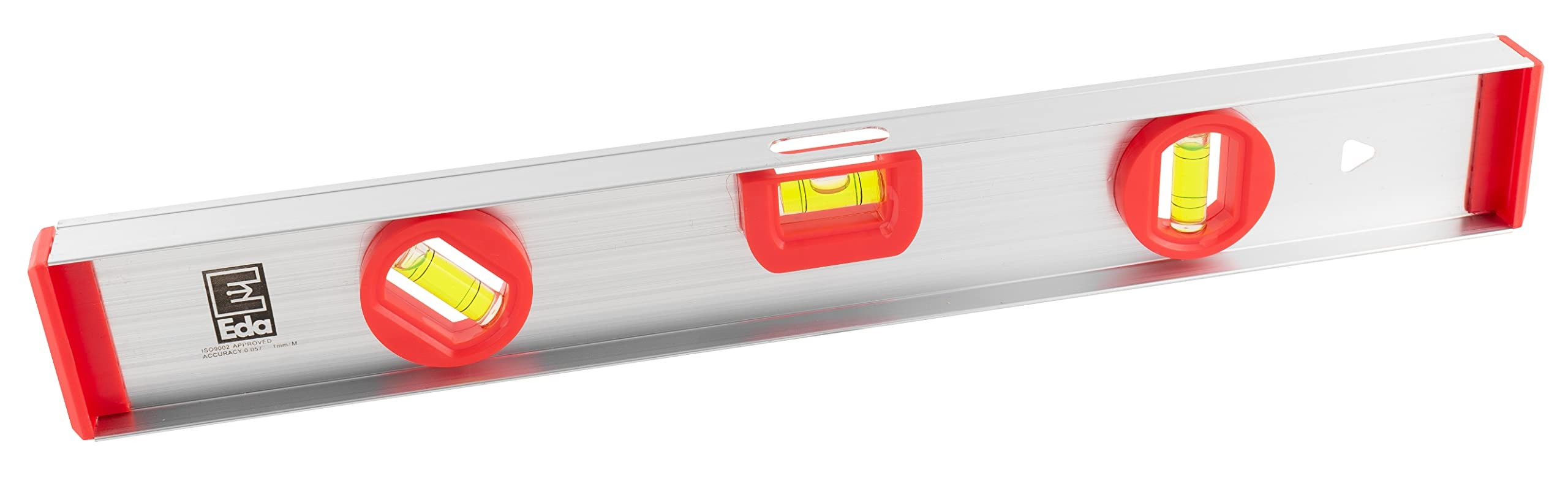 imgi_131_61AsDEyBdBL