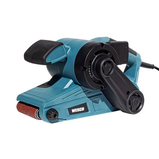 imgi_133_whatsapp-image-2024-01-29-at-11-36-34-1