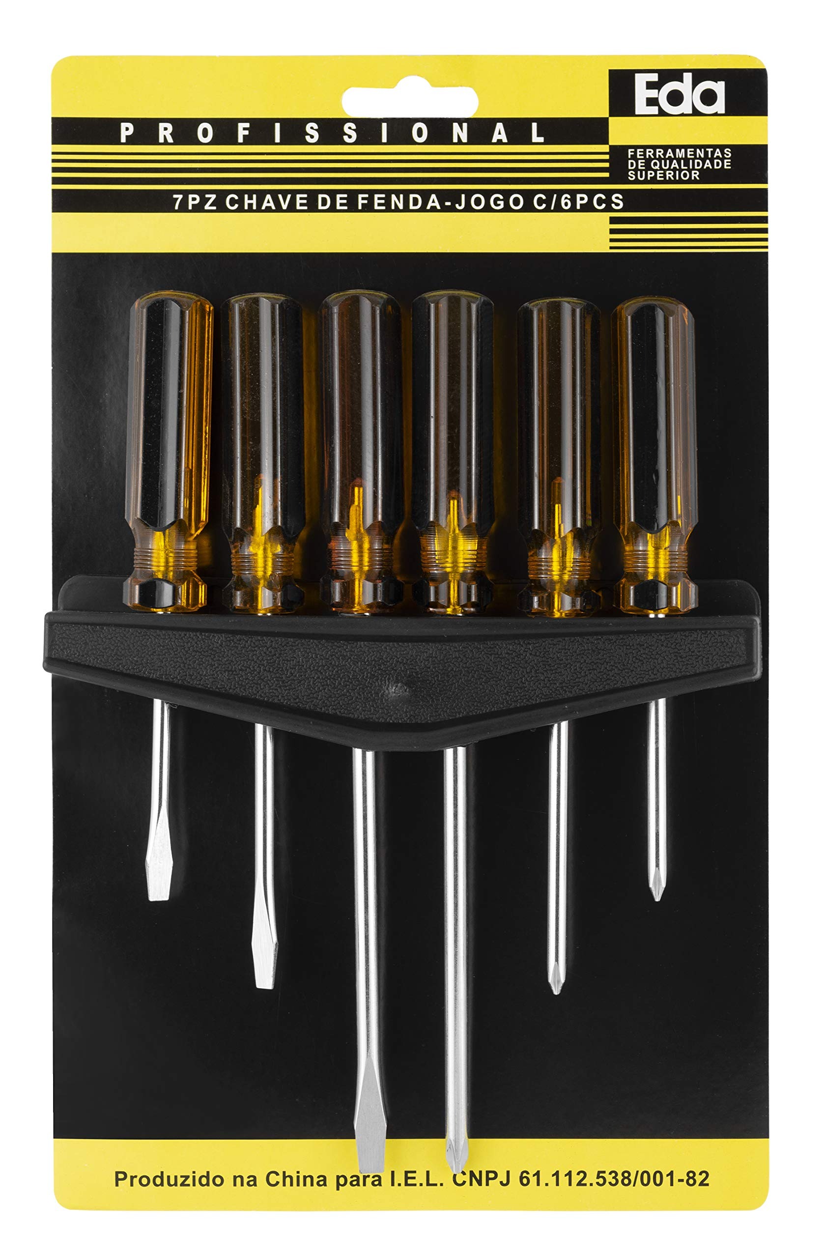 imgi_134_81n4kIh9DQL