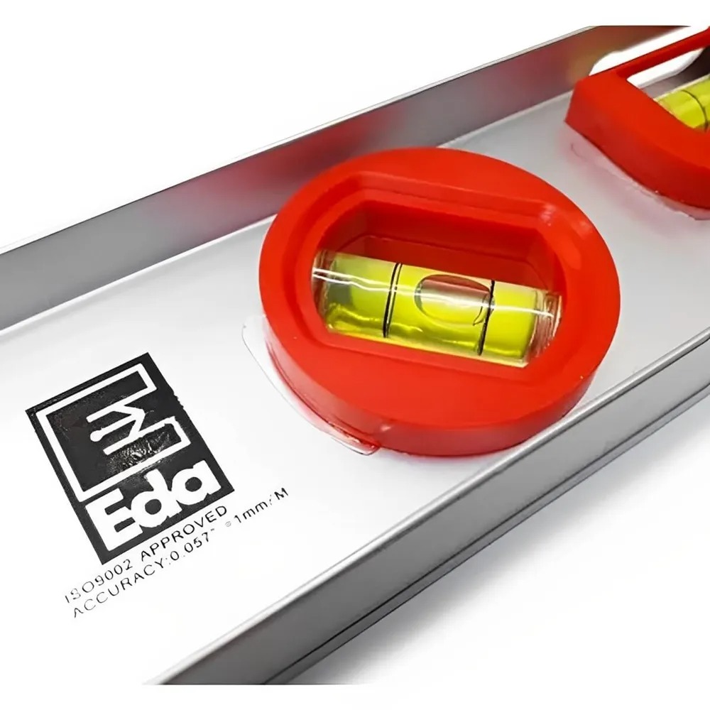 imgi_134_nivel-de-aluminio-40cm-9kn-eda_z3_638134327157599995