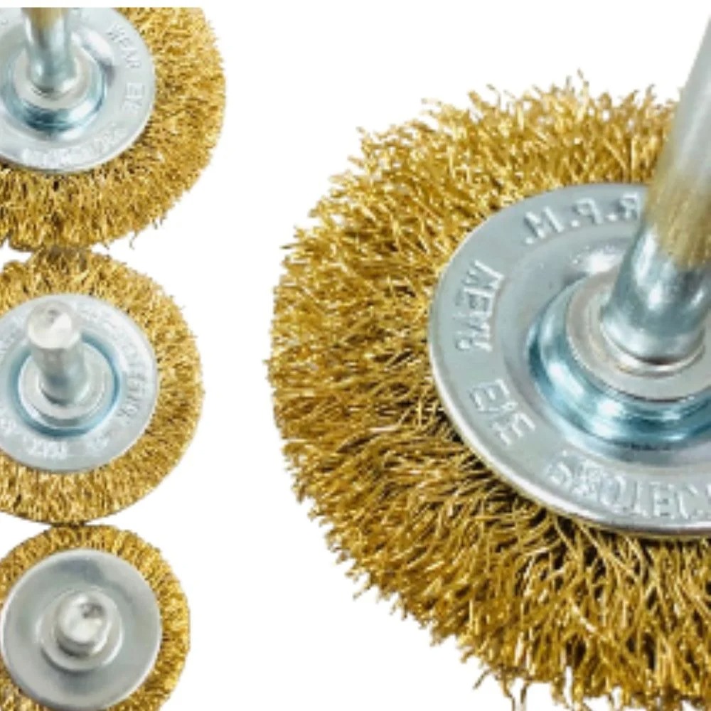 imgi_135_jogo-de-escova-de-aco-circular-com-haste-3-pecas-7gj-eda-6