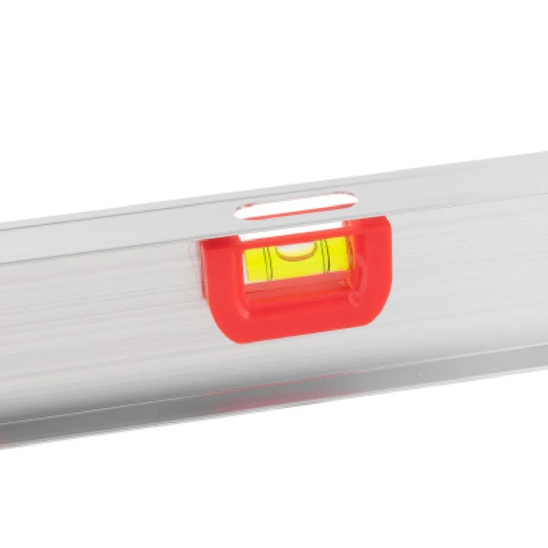 imgi_137_c38f0e0b-2d3e-4db7-883d-cf18ec63aad5c7dca57a00490fd7d62eabe56f