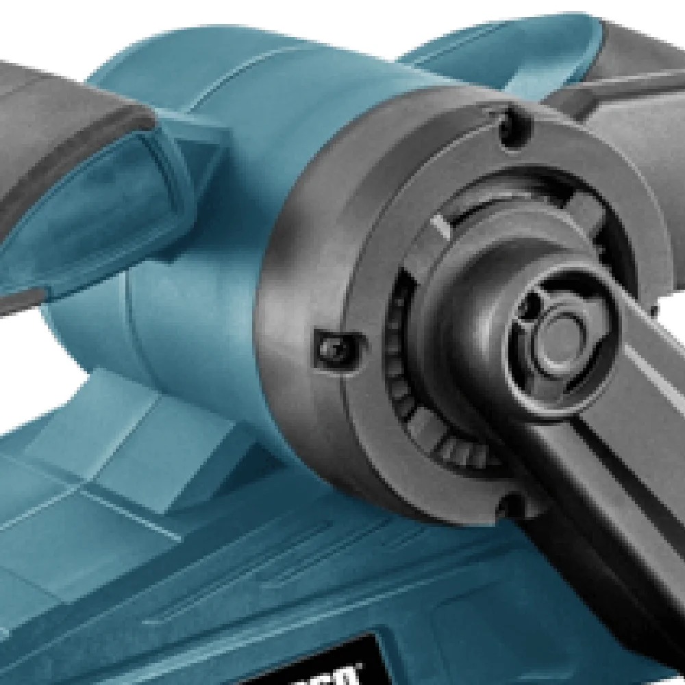 imgi_138_1629293112377