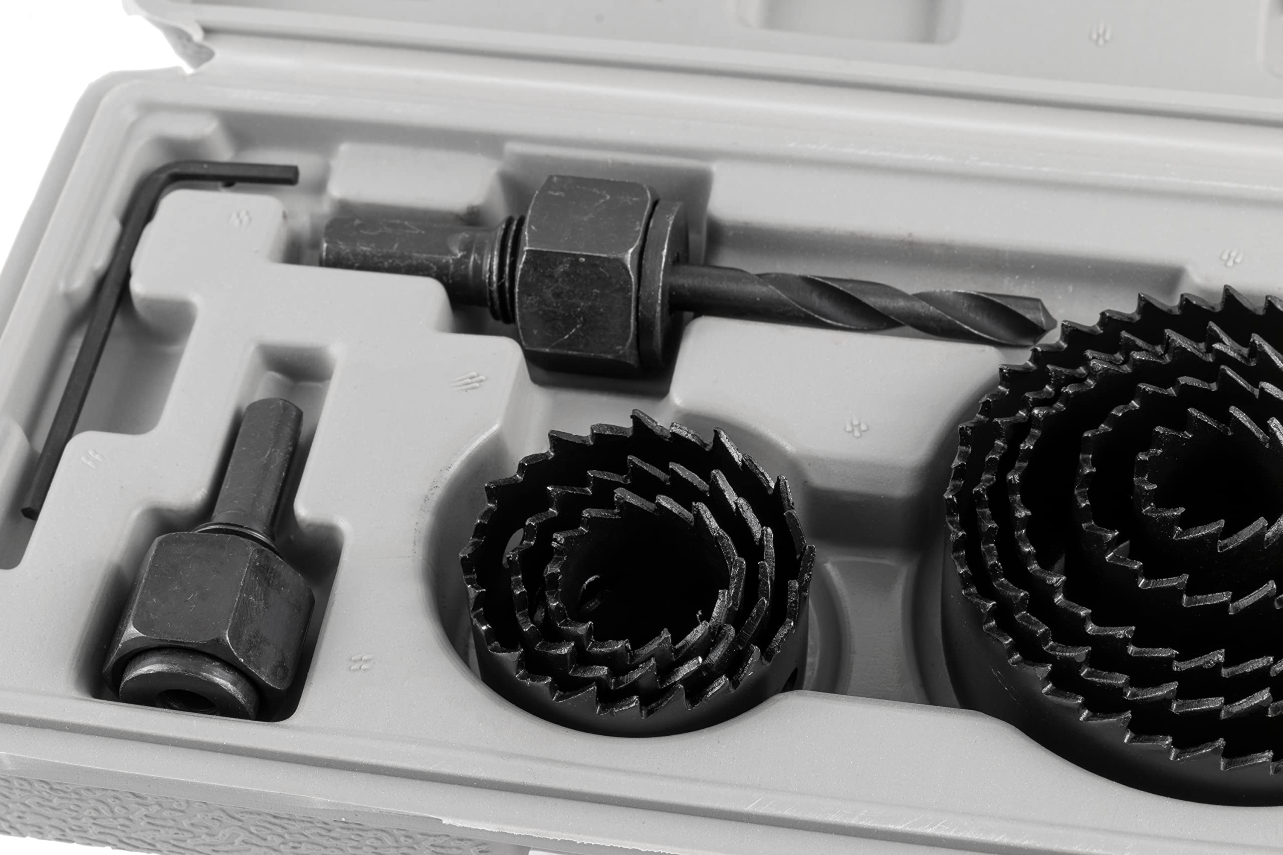 imgi_138_71OAoavC21L