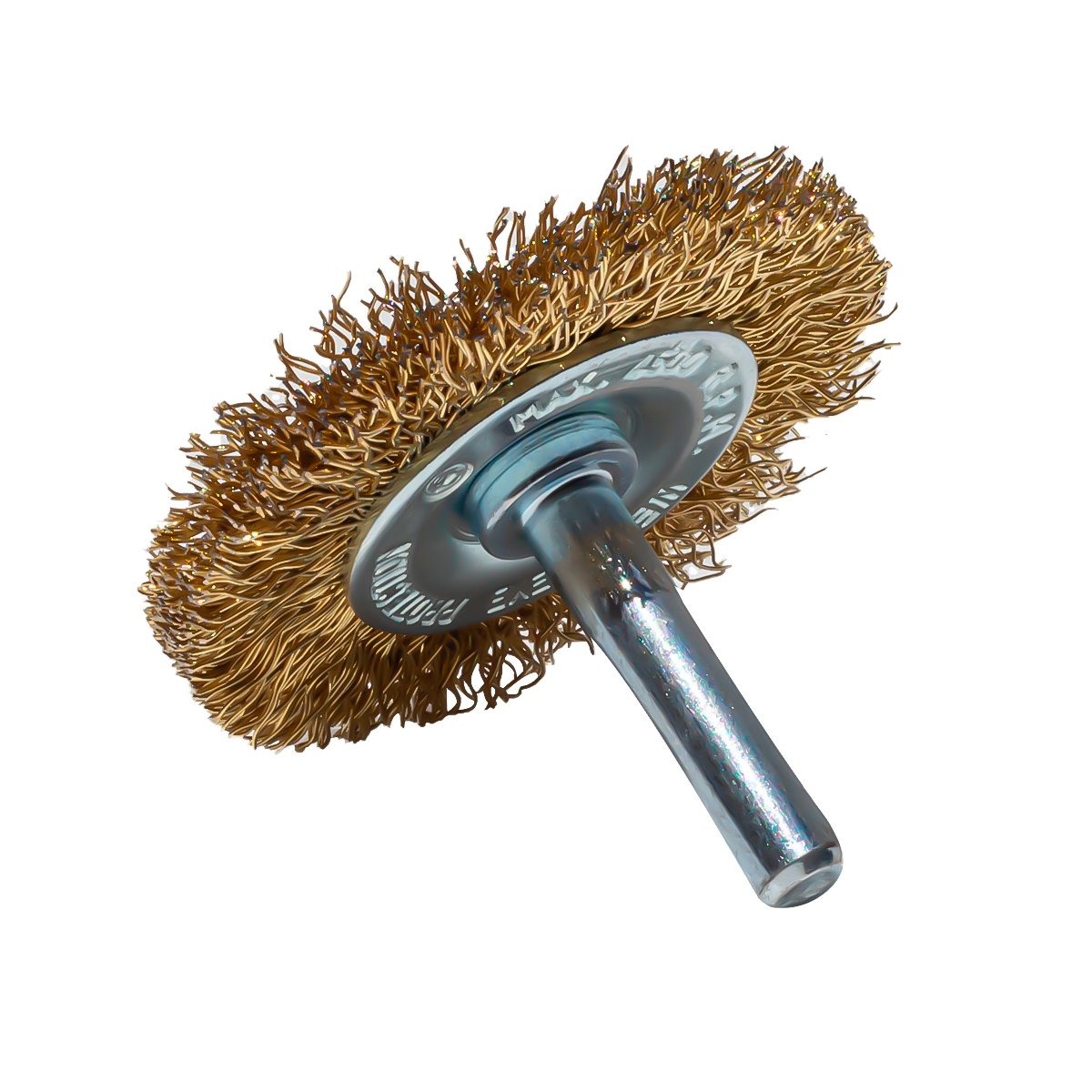 imgi_138_jogo-de-escova-de-aco-copo-e-circular-6-escovas-worker-46530