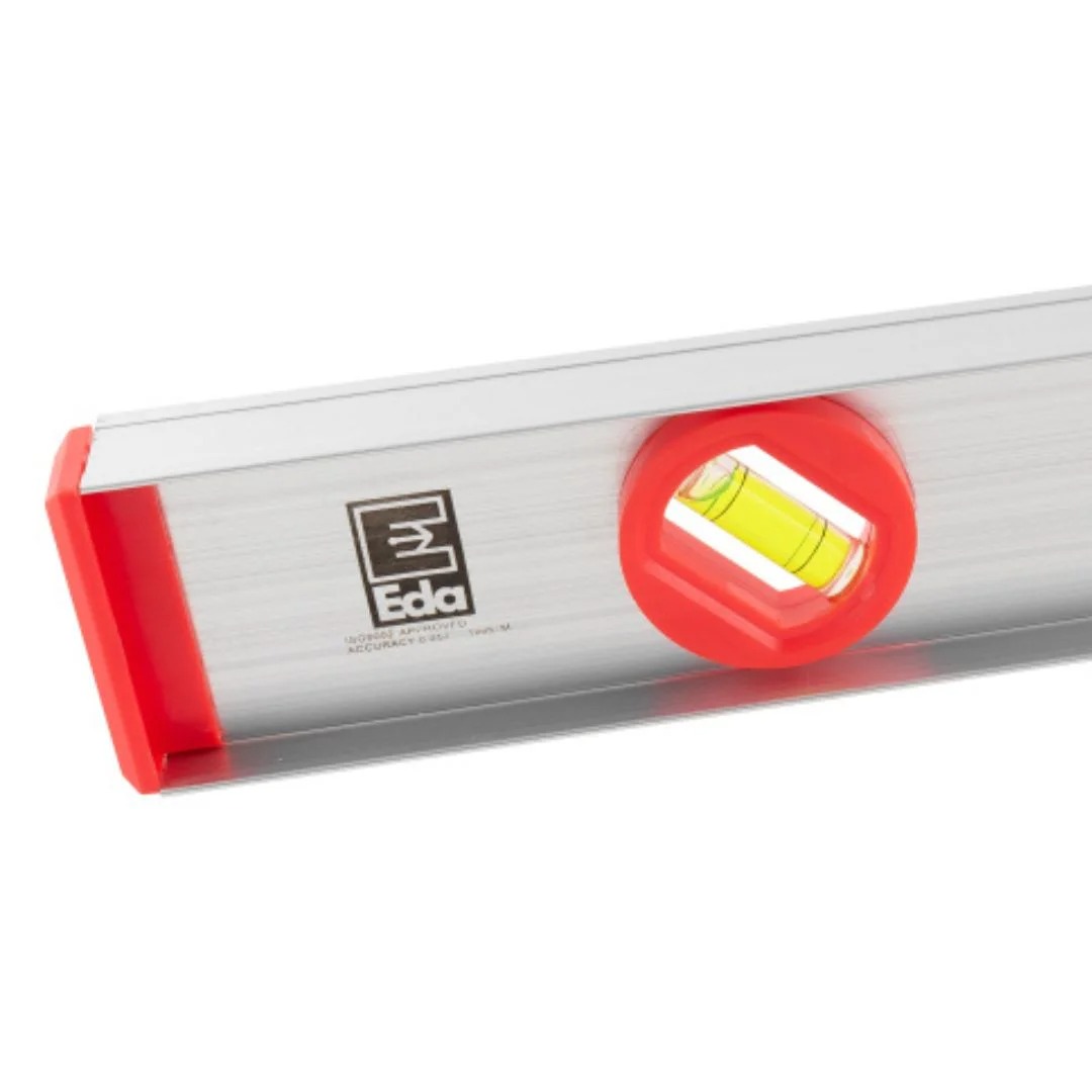 imgi_139_d01c59e2-e20c-4a8c-9451-cf4f938ff82402403e7f6bbd6e0468b9c6c3ae