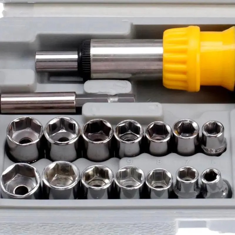 imgi_139_e17984046f8f9d51be943c4e1639d2d9