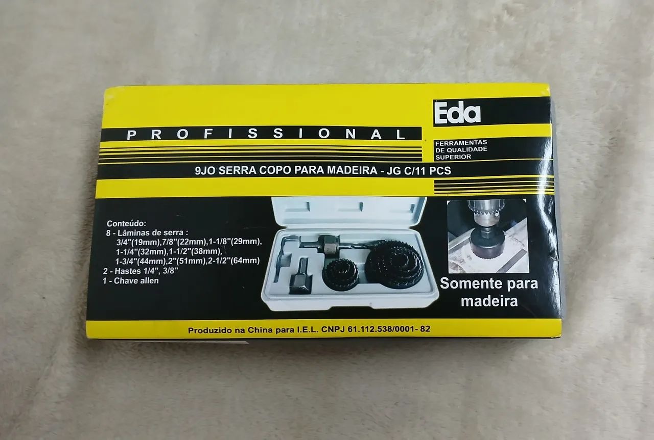 imgi_141_574556680479655