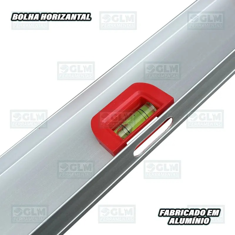 imgi_142_0c8cc24fb458c2bbd394f4050c74096e