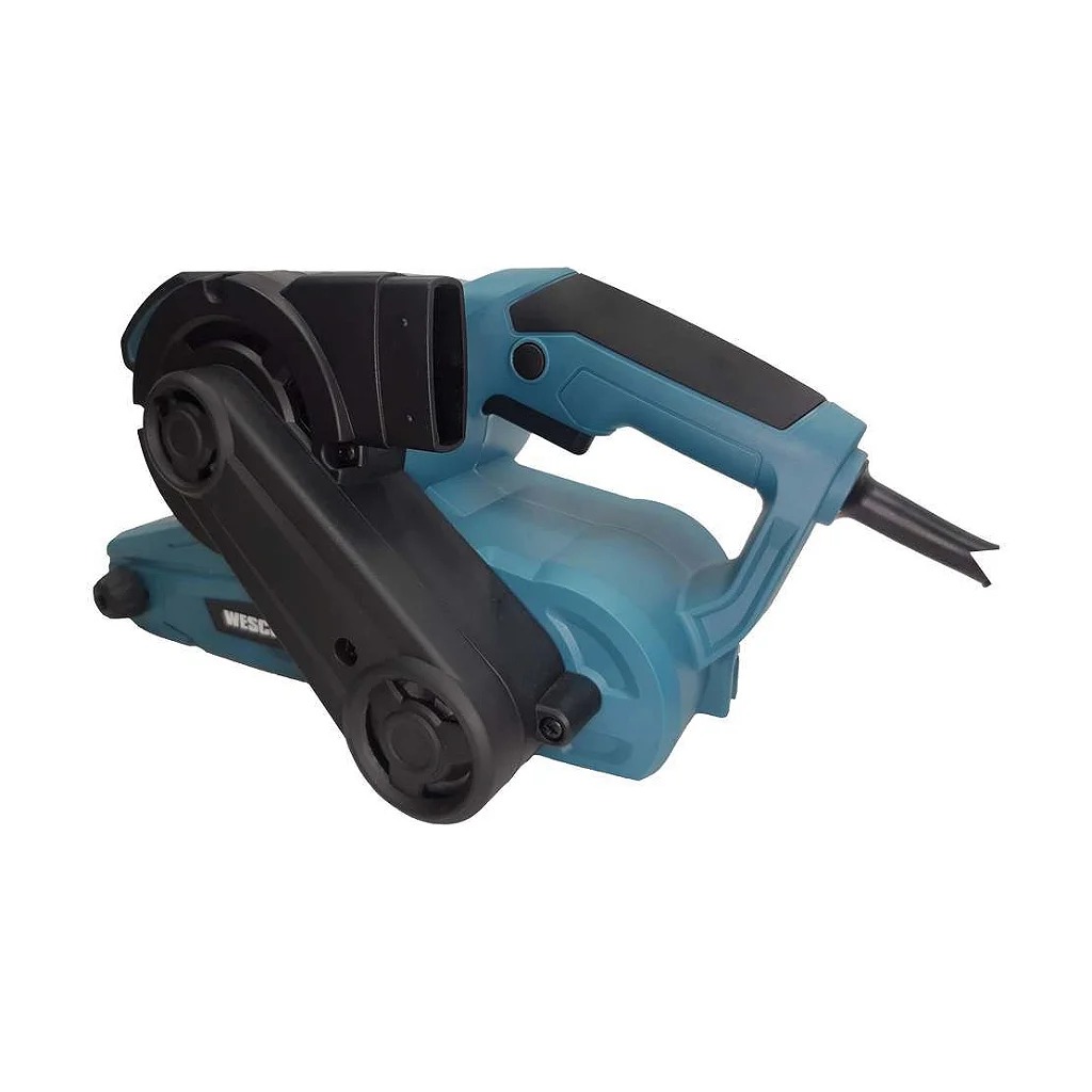 imgi_142_184587949419cc142d3