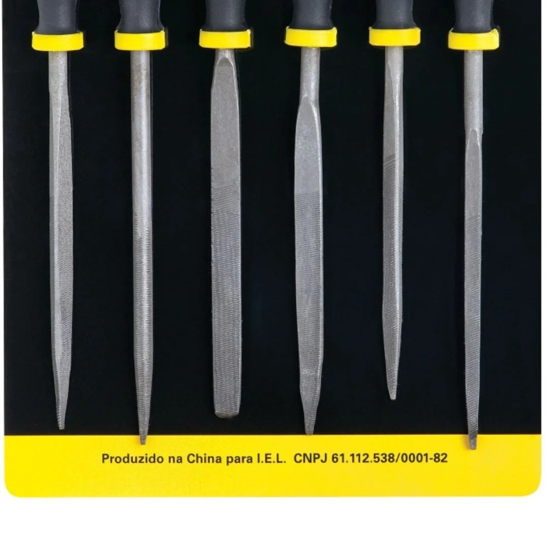 imgi_143_27bcca71-a508-4e6b-81a7-d4425eb413865ef17acbe40e8254d42fe265a6