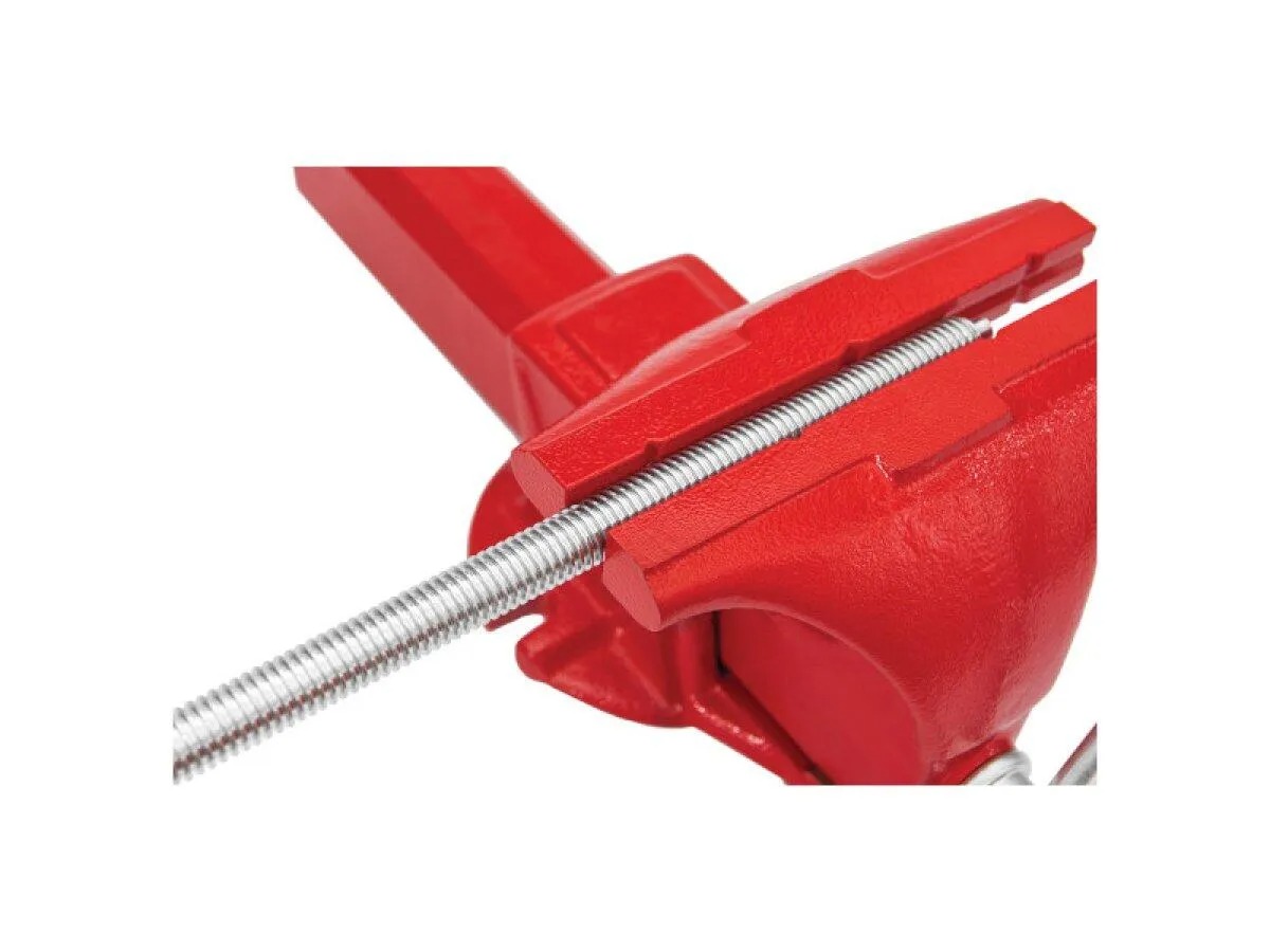 imgi_146_torno-de-bancada-mordente-fixo-n3-metalsul