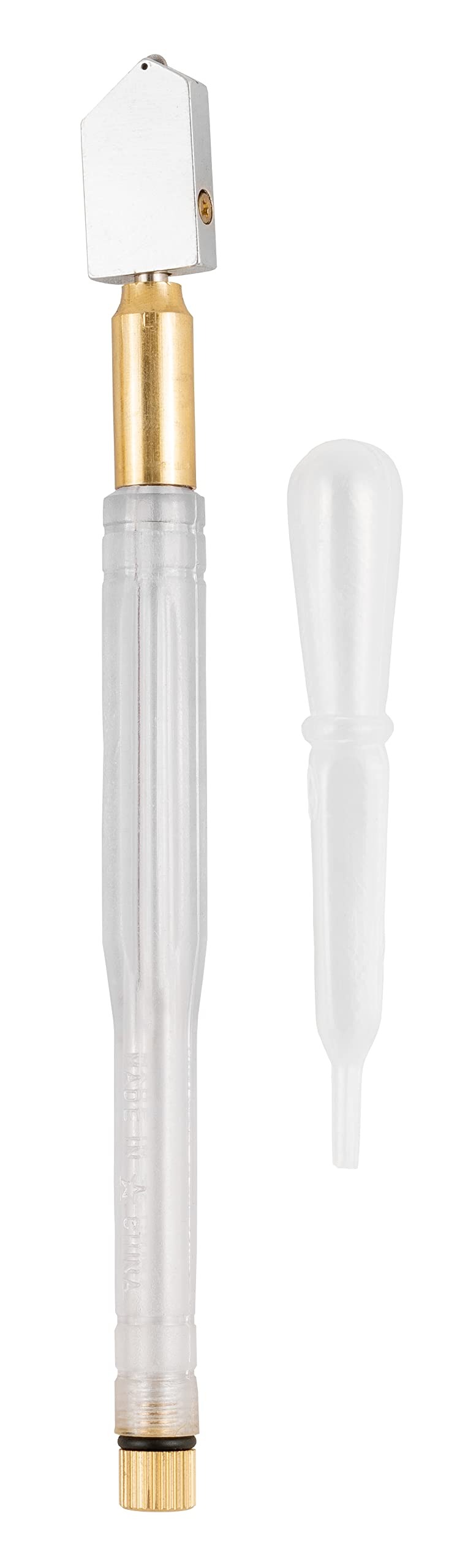 imgi_151_51hNmrgo74L