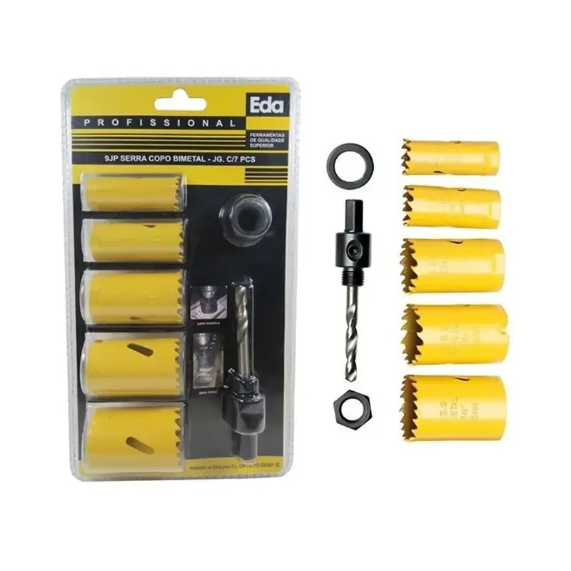 imgi_152_a63465f70d6b65a62d309af382651cab