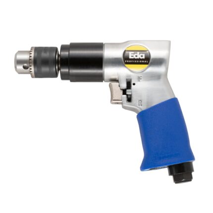 FURADEIRA REVERSÍVEL 3\8