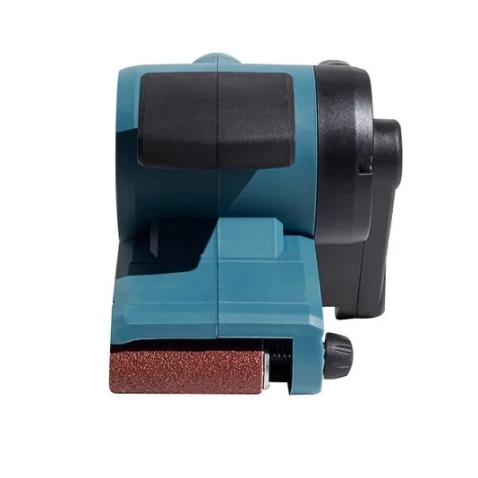 imgi_153_whatsapp-image-2024-01-29-at-11-36-34-3