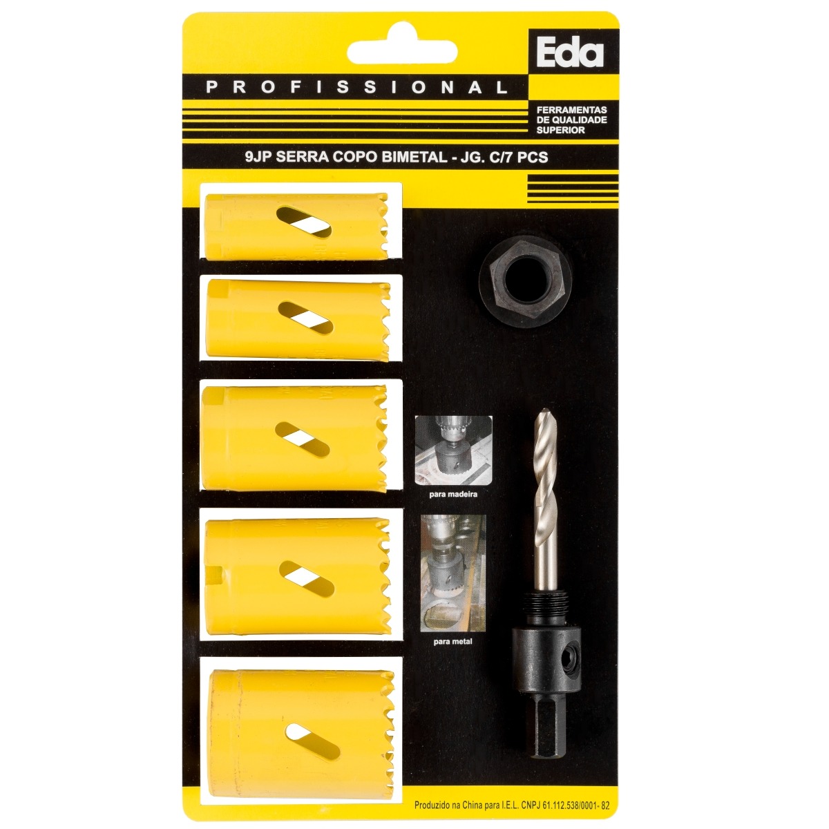 imgi_154_Jogo-Serra-Copo-7pcs-EDA-1