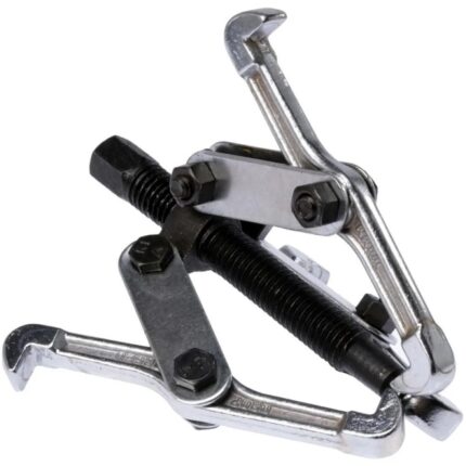 SACA POLIA C 3 GARRAS 10