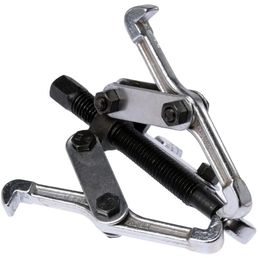 imgi_154_saca-polia-com-3-garras-4_3_1626268468