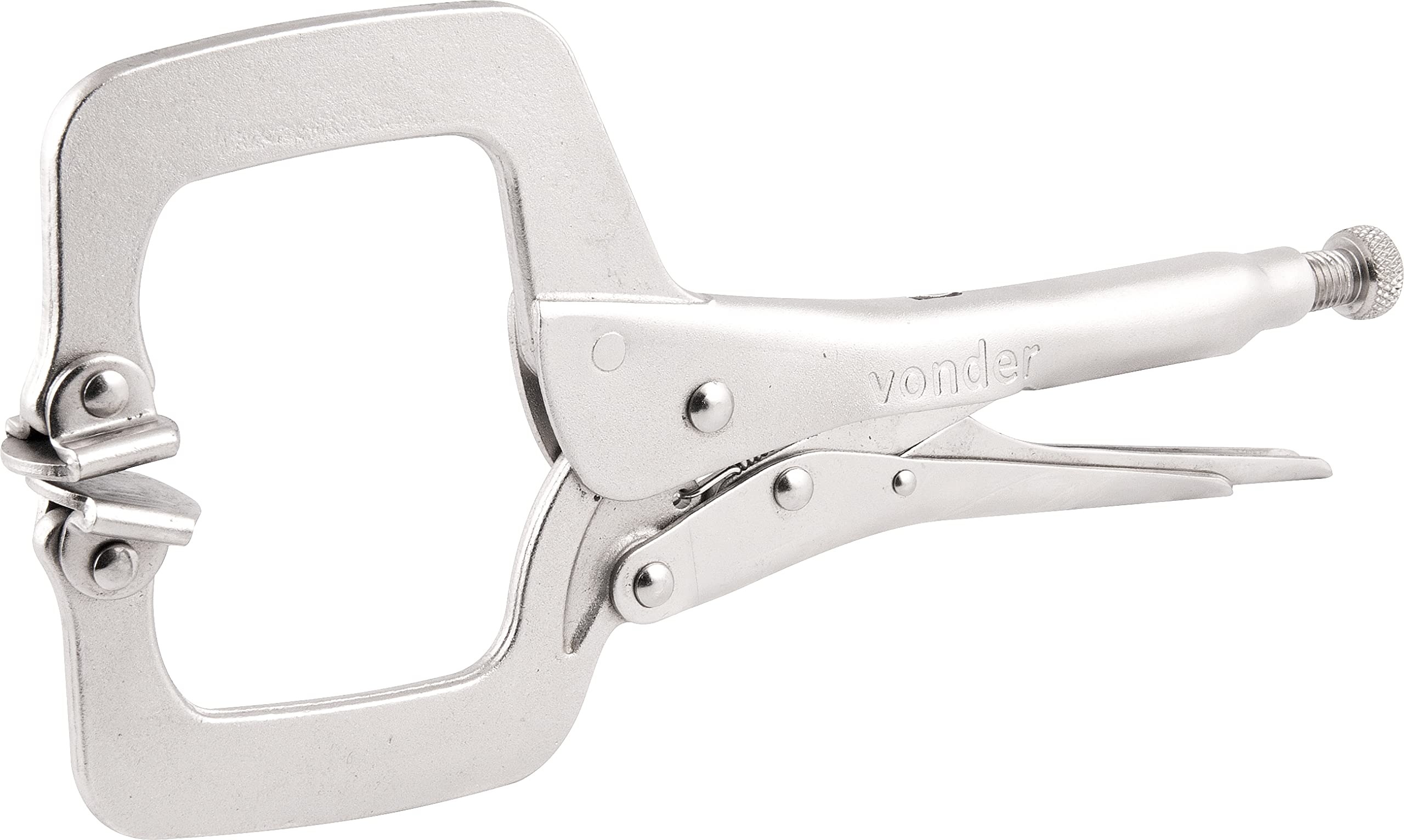 imgi_155_71KLumvT38L