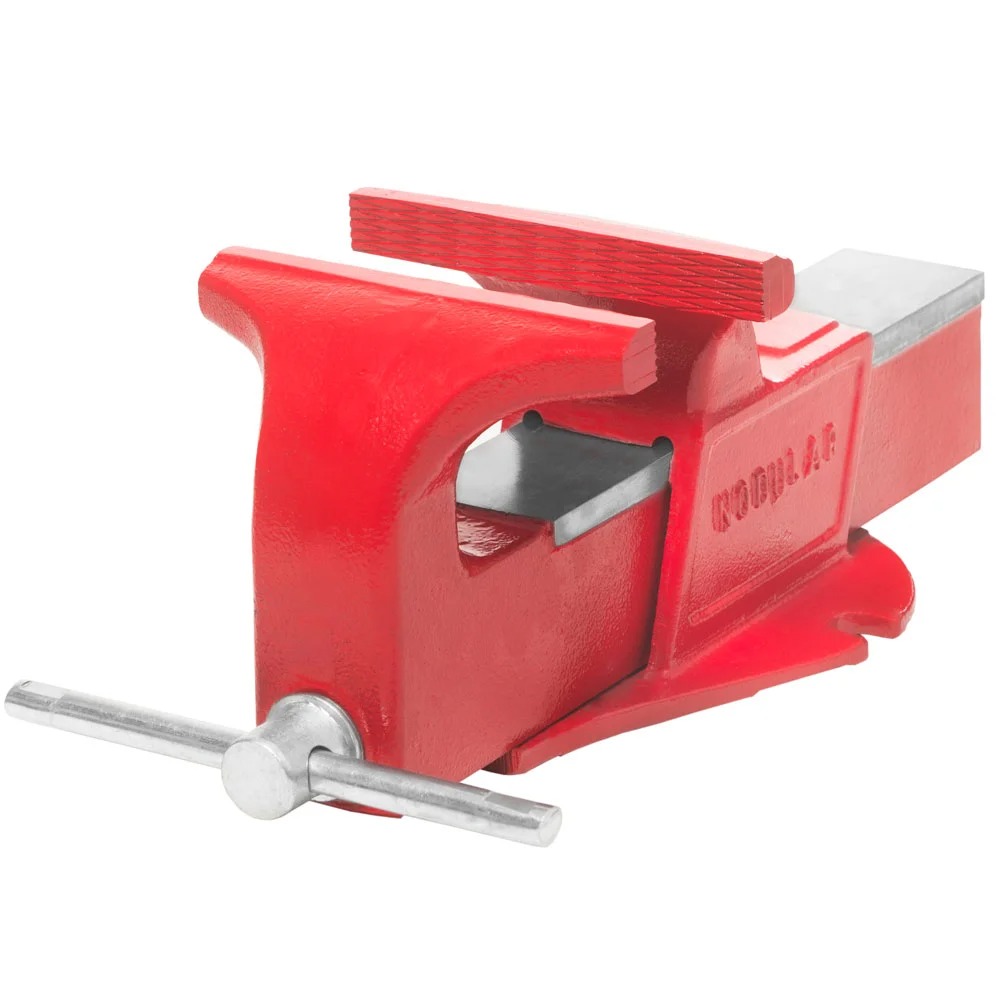 imgi_155_Torno-de-Bancada-Industrial-Nr-3-metalcava-32761