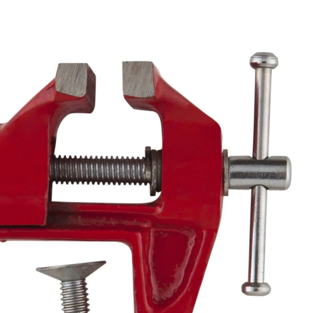 imgi_157_1e6d9d36-04a9-4f33-b2b2-fa55c6e2f24ad1b21d9681fbd7bff671db440b