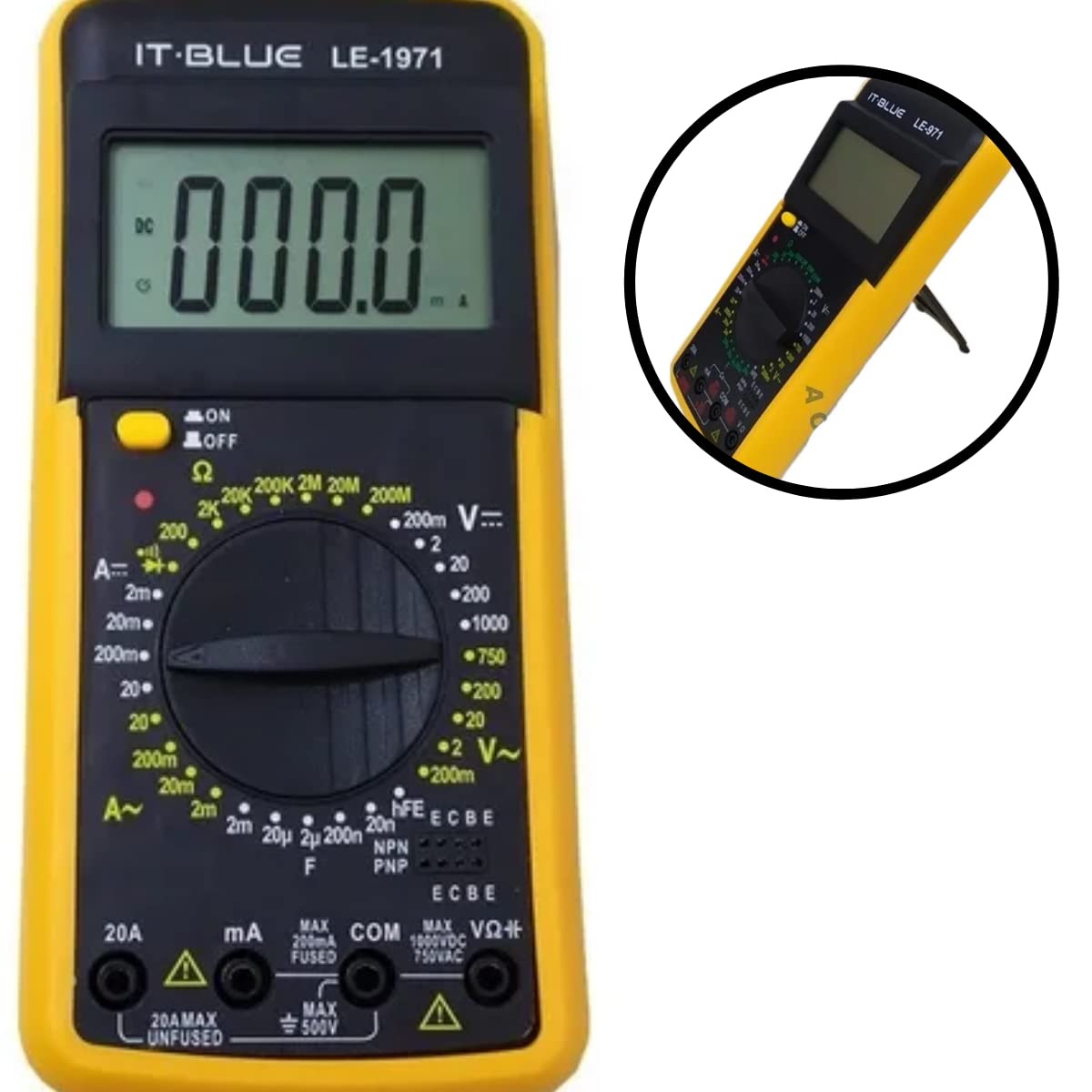 imgi_157_61HDZojtwaL