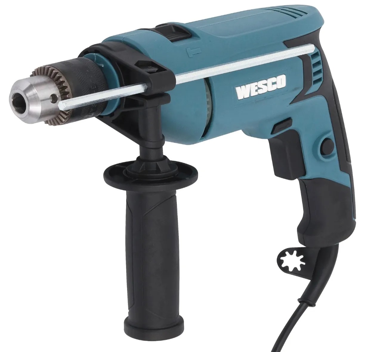 imgi_157_furadeira_de_impacto_ws3174u_1_2_13mm_750w_127v_wesco_715_1_6cc73ea49d14dbeb891ef57011fbe432