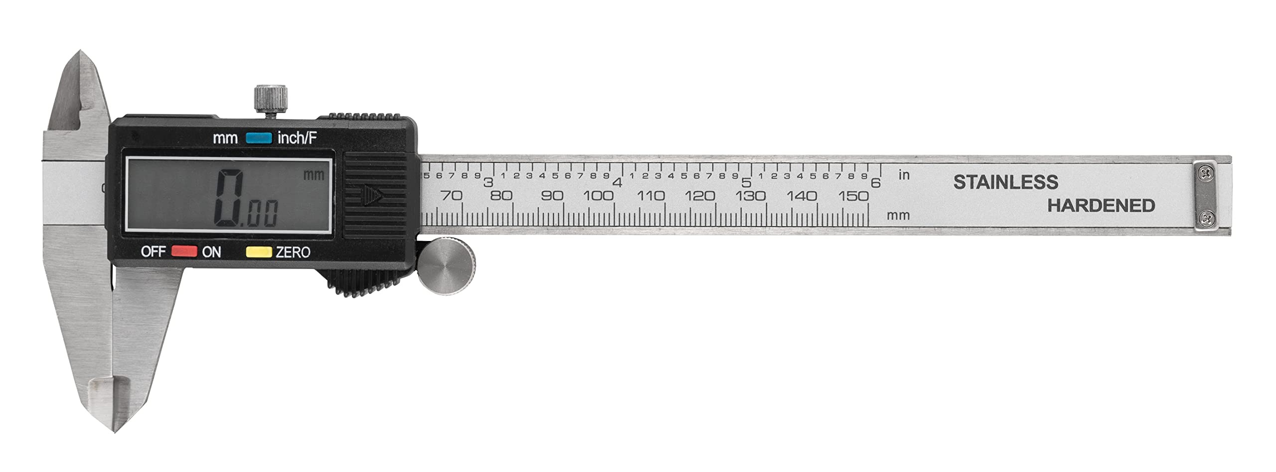 imgi_158_61qtaafhe6L