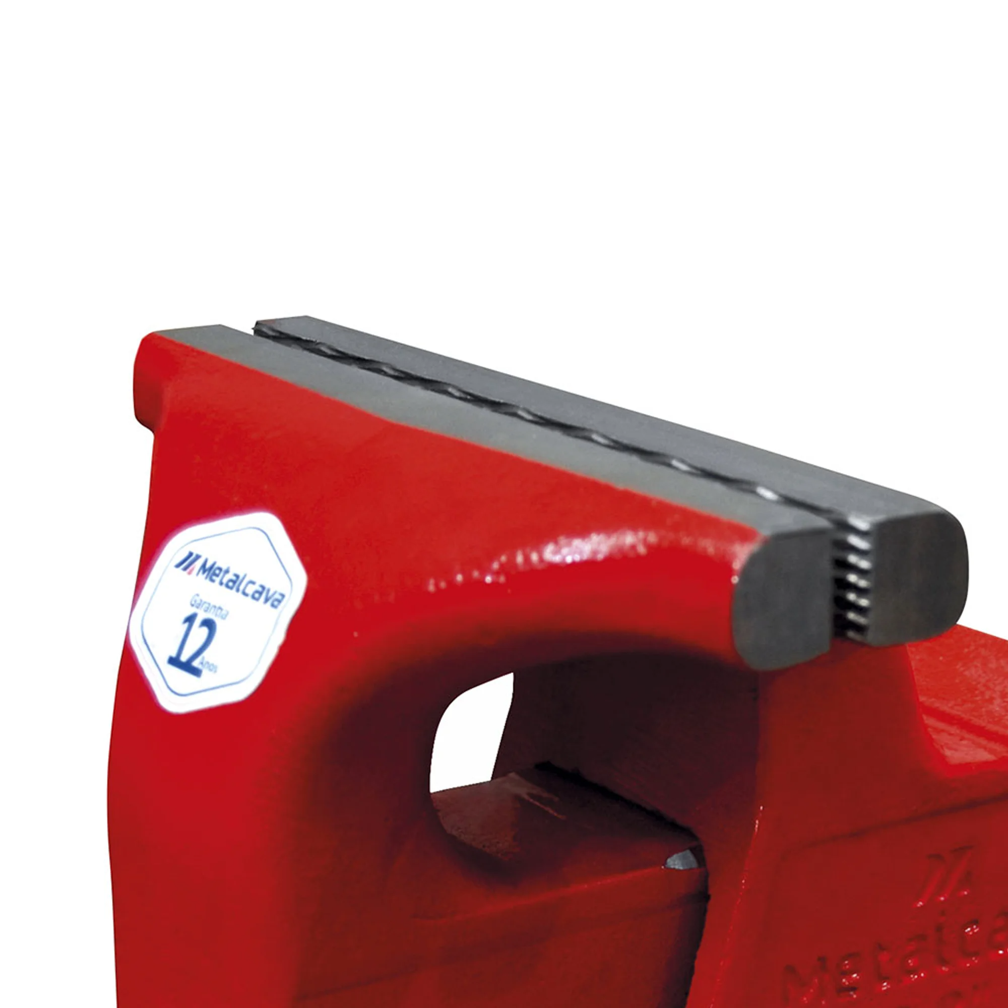 imgi_158_close-torno