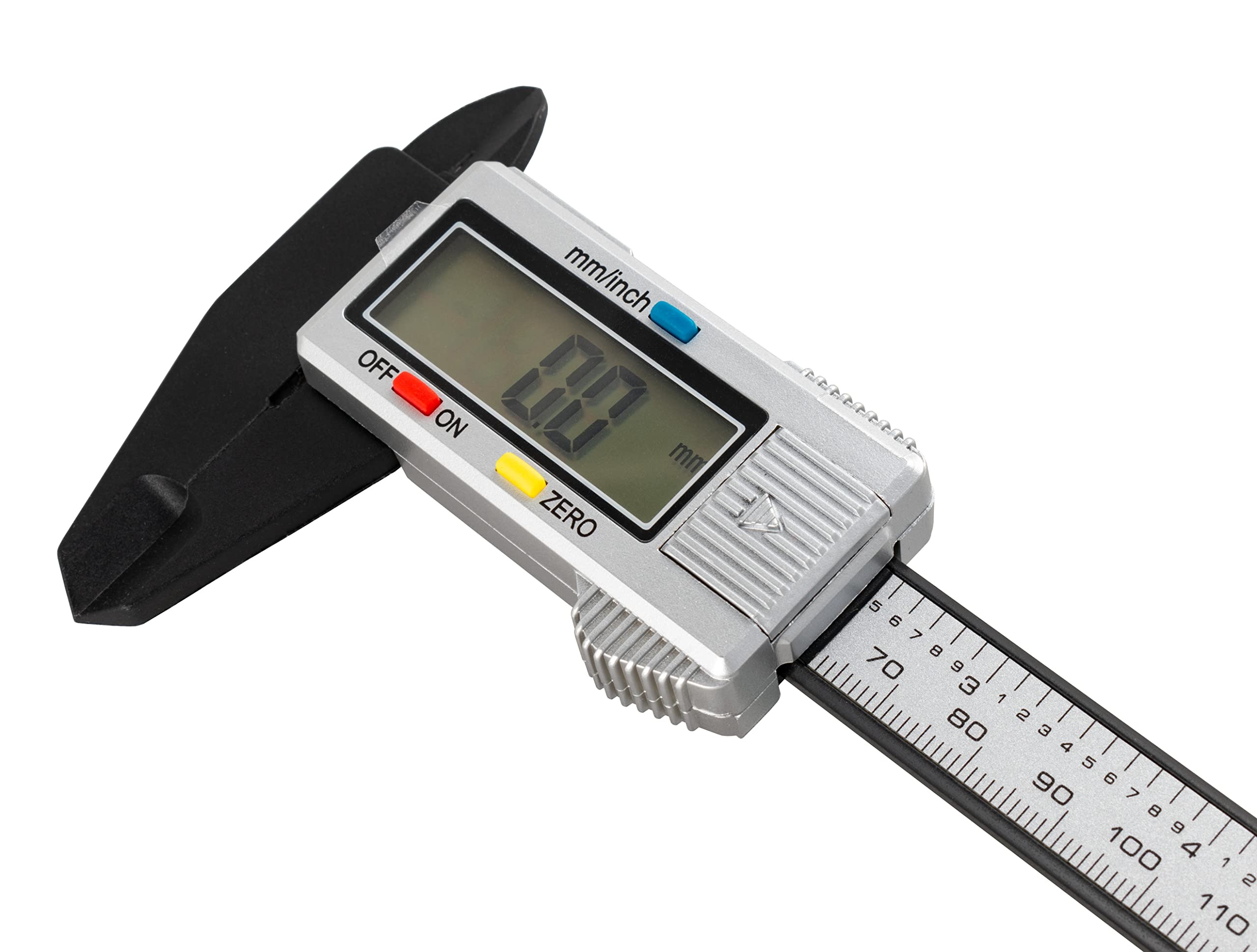 imgi_160_71Tnj2Z-FHL