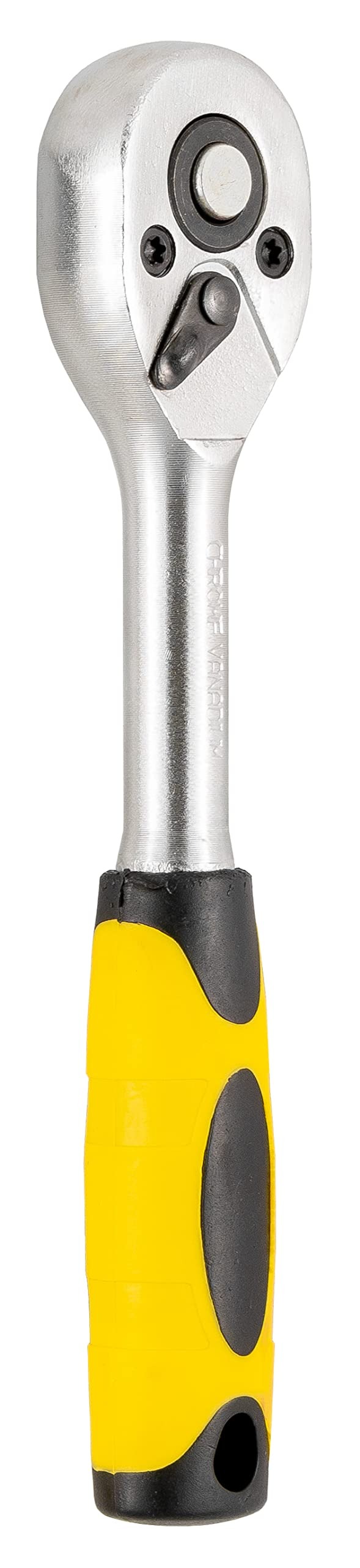 imgi_161_61Cv74PkAiL