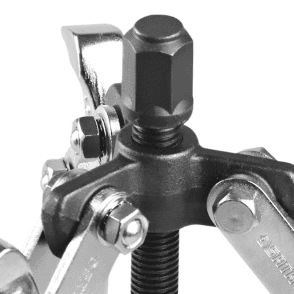 imgi_162_1703600424409