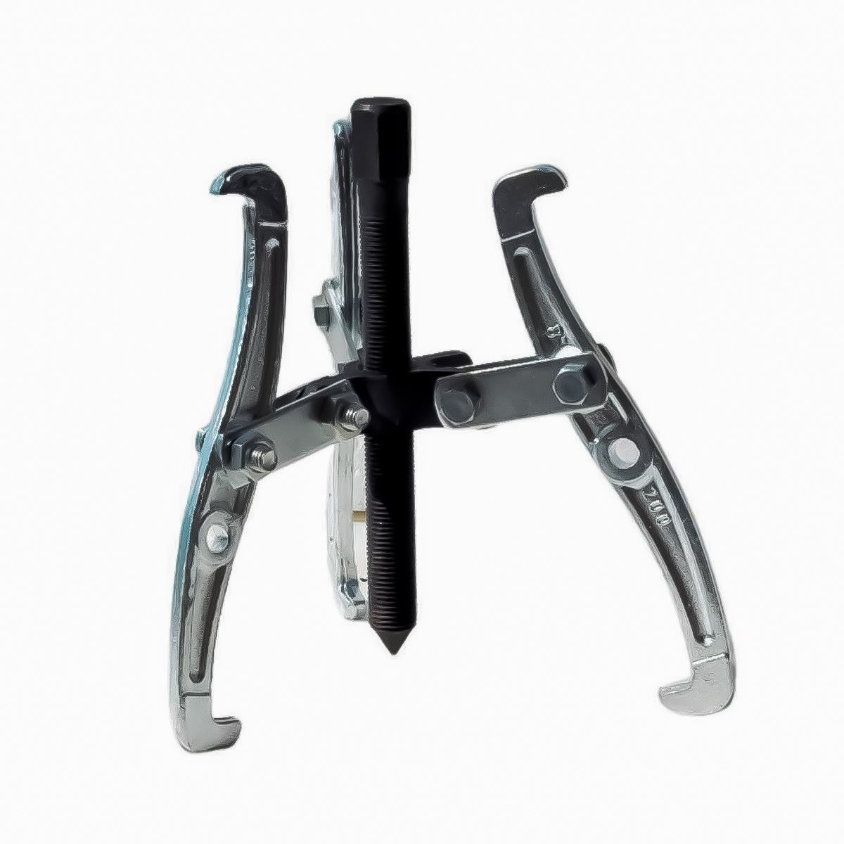 imgi_163_saca-polia-3-garras-150mm-6-pol-extrator-industrial-profield-64107bbd925ea